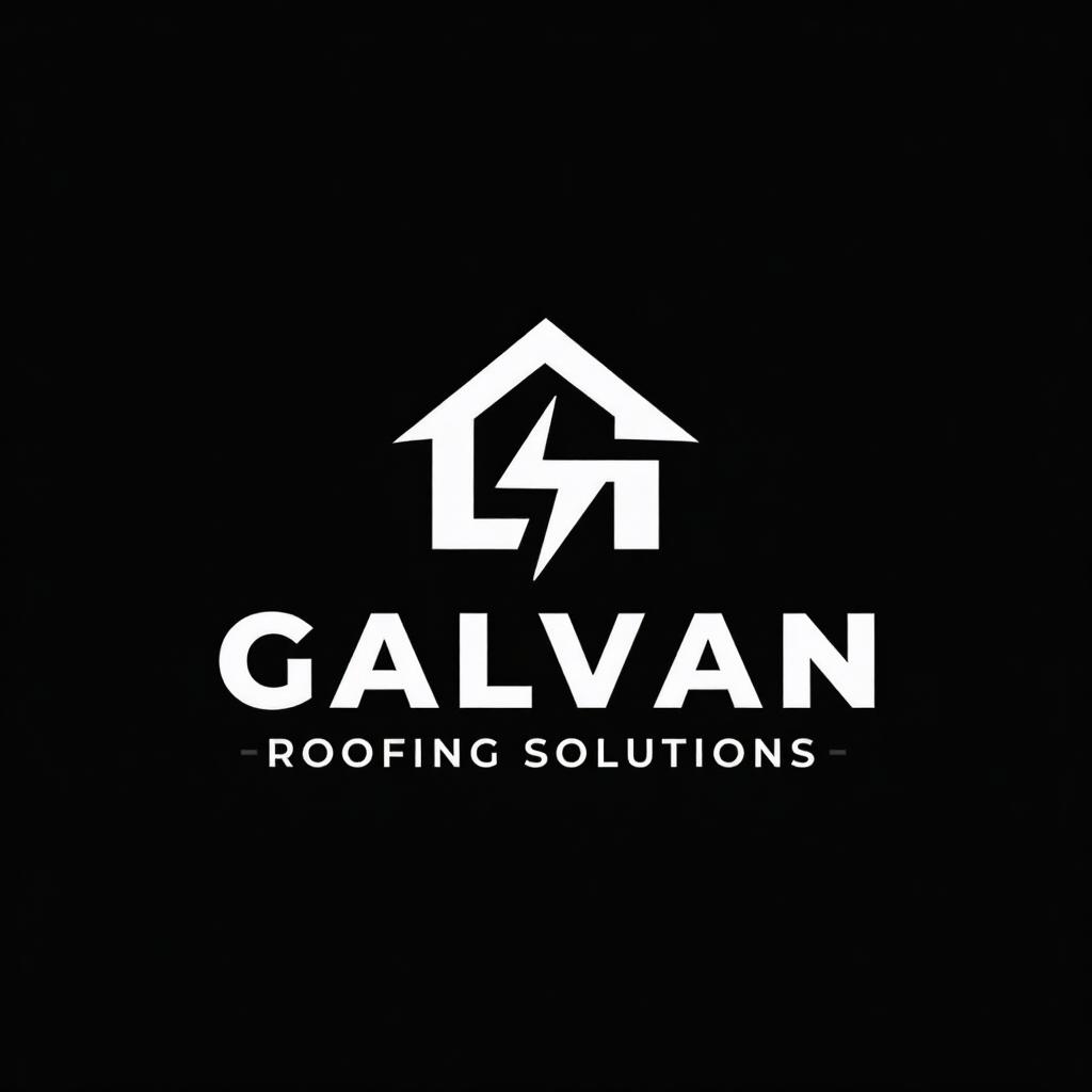 Galvan Roofing Solutions